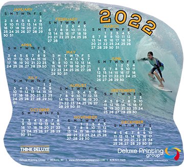 DPG 2022 SMALL CALENDAR