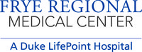 FINAL_LOGO_FryeRegional_121415_FP7218_jj (002).jpg