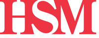 HSM Logo.png