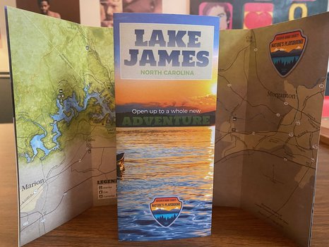 LAKE JAMES BROCHURE.jpg