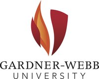 GARDNER WEBB