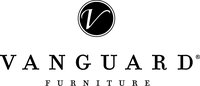 Vanguard Logo.jpg