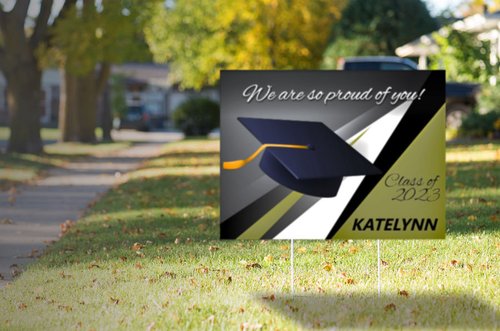 YardSign-generic.jpg